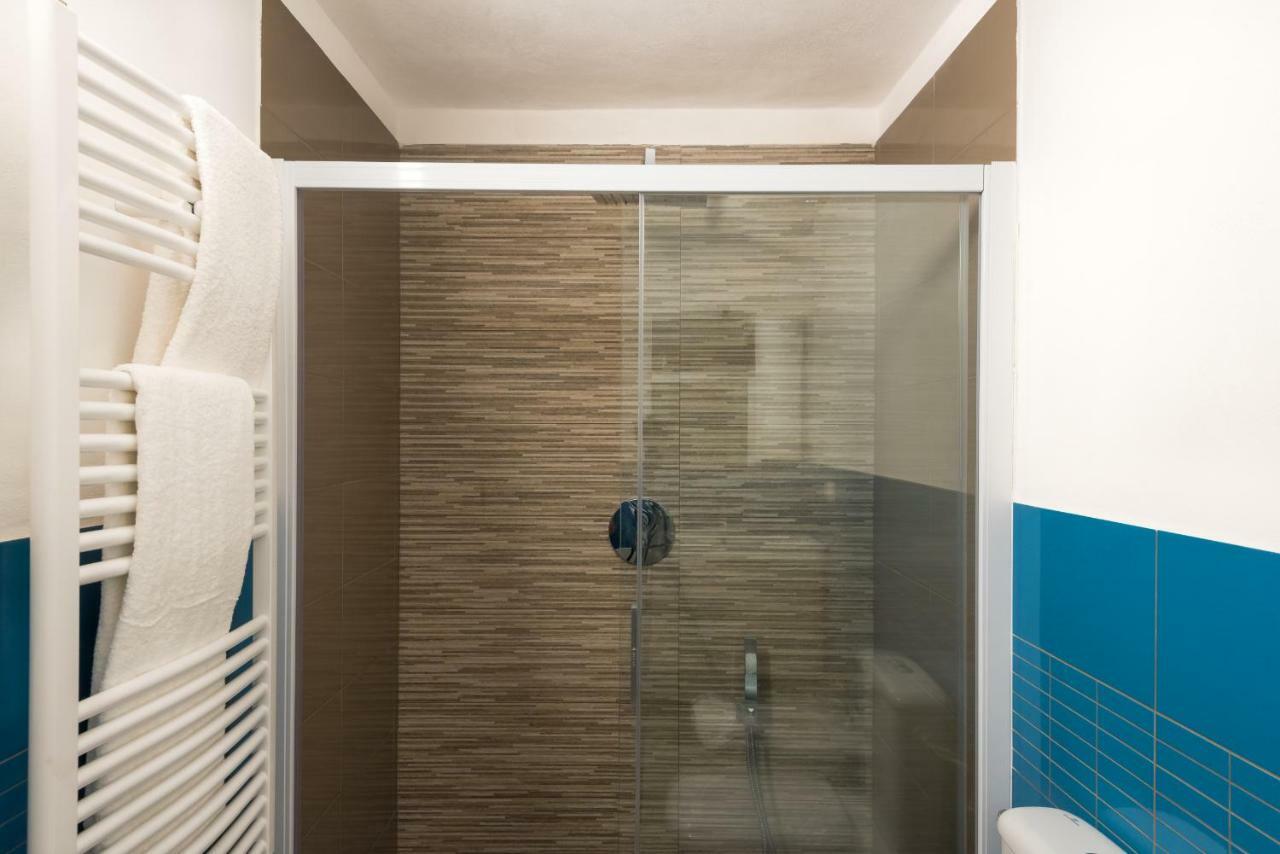 Apartamento Casa Arlecchino By Wonderful Italy Syracuse Exterior foto